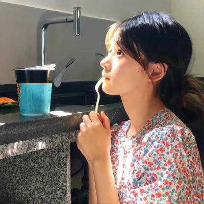 青春无极限