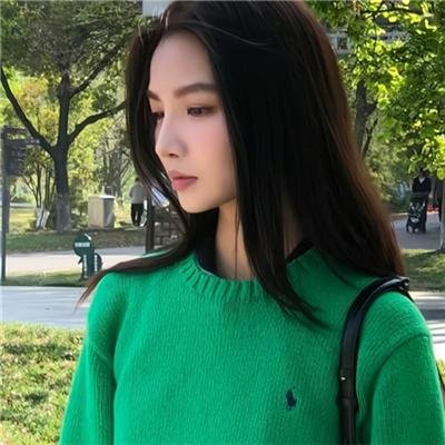 布劳涅森林的女人们