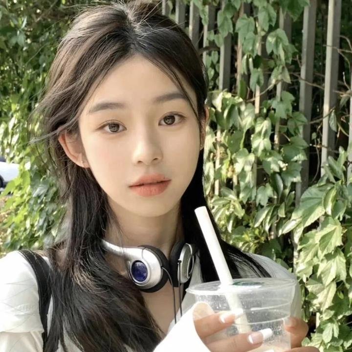逗留的爱情