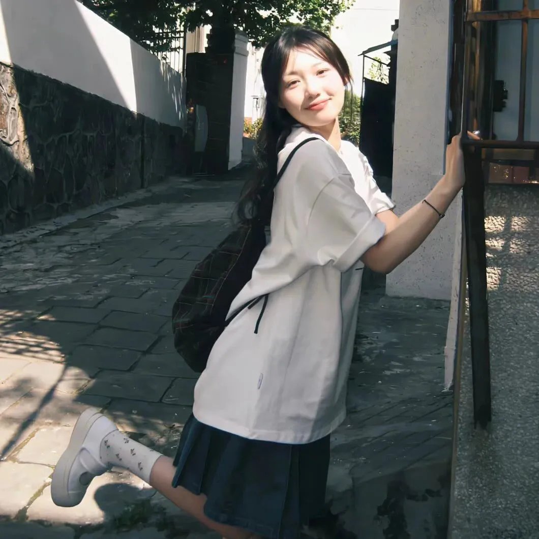 梦回少年时