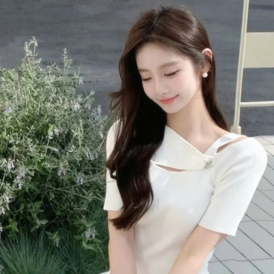 口袋里的拳头