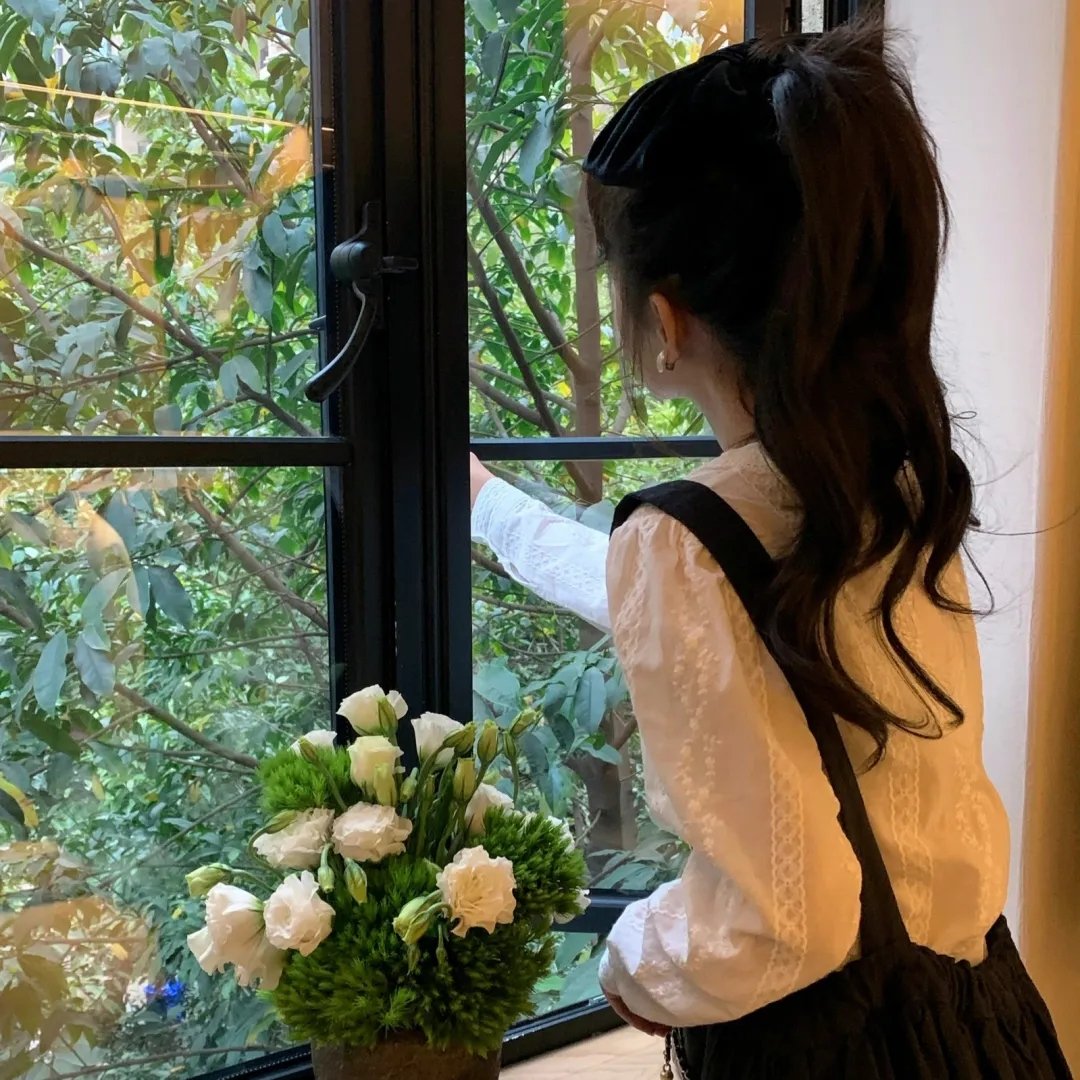 威尼斯早晨