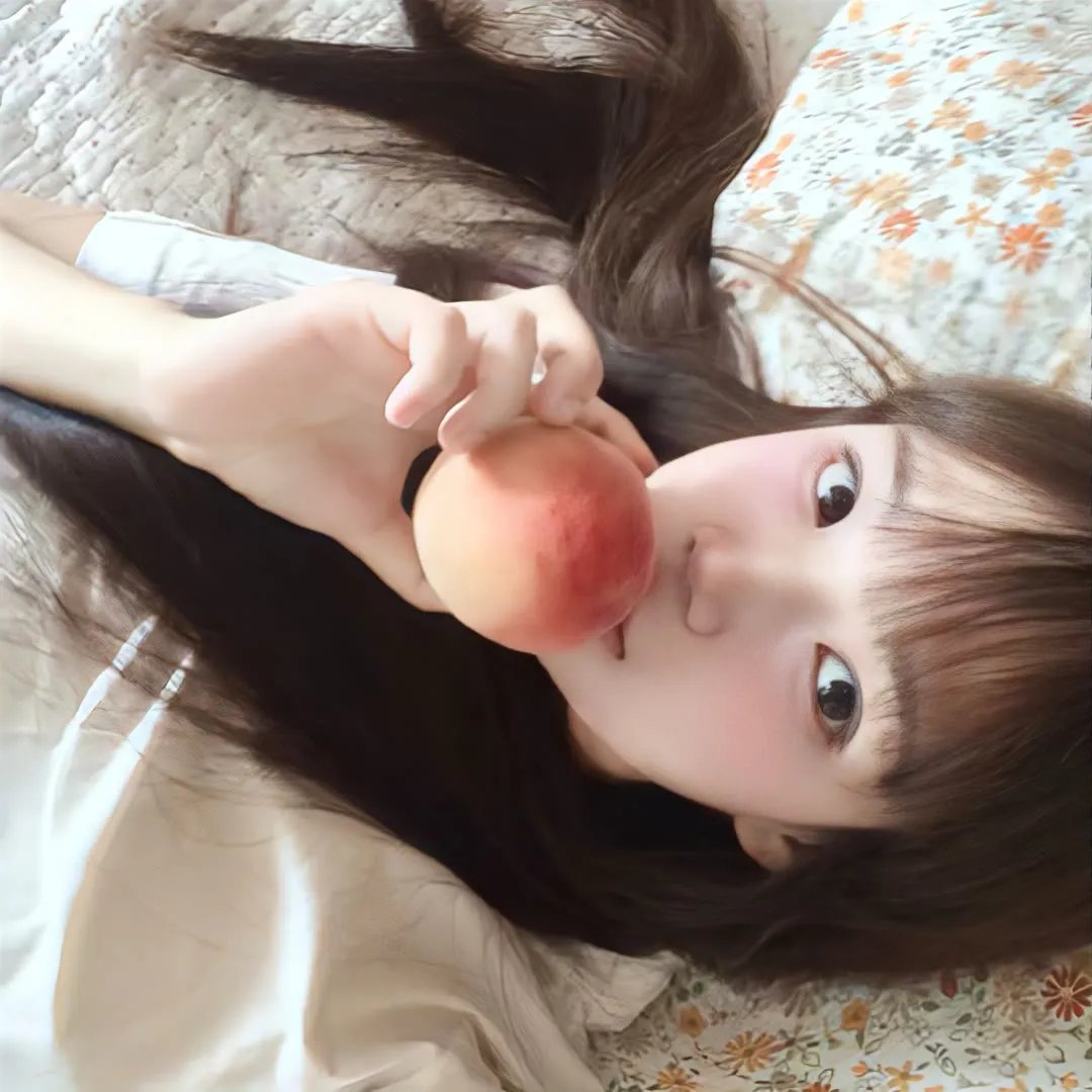云裳艳曲