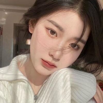 比阿特丽克斯·波特的故事