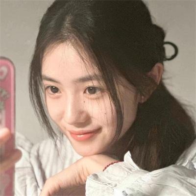 便利店故事