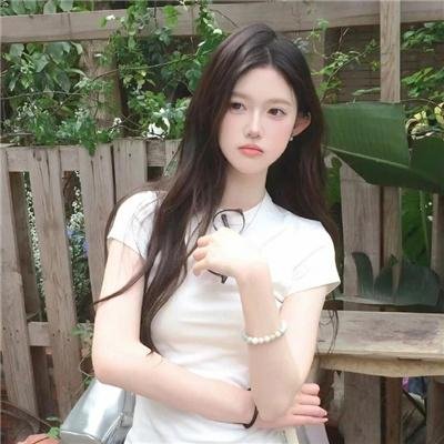 小小爱火花