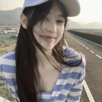 疯狗与格拉瑞小姐