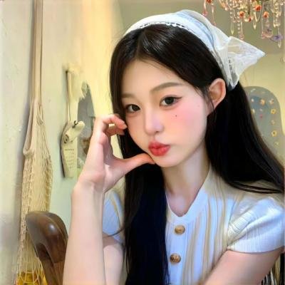 金鼓雷鸣