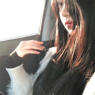 丛林公主
