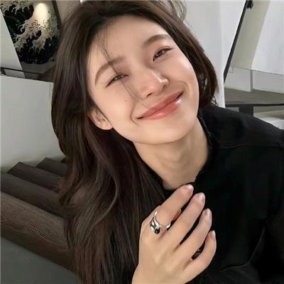 薰衣草的香