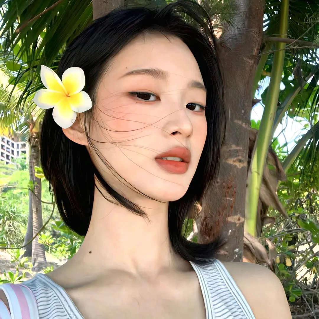 一个卡拉布里的孩子