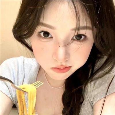 小树的天空