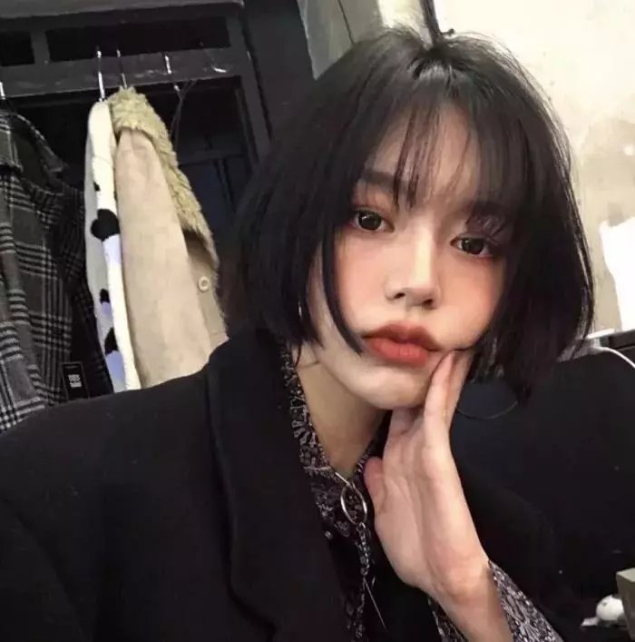变形记