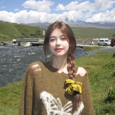 秋田