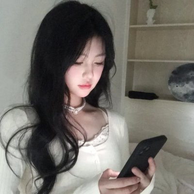 黑月亮
