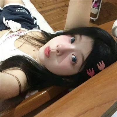 昨夜情深