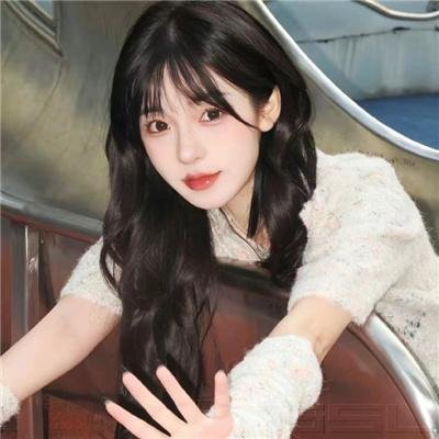 生命游戏