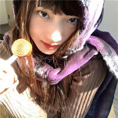星光